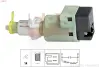 Brake light switch. Выключатель стоп сиганала EPS 1810107 (фото 1)
