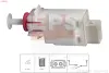 Brake light switch. Выключатель стоп сиганала EPS 1810123 (фото 1)