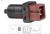 Brake light switch. Выключатель стоп сиганала EPS 1810132 (фото 1)