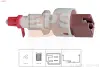 Brake light switch. Выключатель стоп сиганала EPS 1810157 (фото 1)