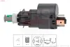Brake light switch. Выключатель стоп сиганала EPS 1810163 (фото 1)