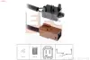 Brake light switch. Выключатель стоп сиганала EPS 1810219 (фото 1)