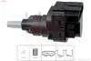 Перемикач сигналу гальма Audi A3 03-/Skoda Fabia/Octavia/VW Caddy III/Golf V EPS 1810228 (фото 1)