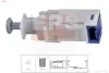Brake light switch. Выключатель стоп сиганала EPS 1810241 (фото 1)