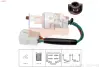 Brake light switch. Выключатель стоп сиганала EPS 1810273 (фото 1)