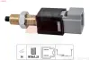 Brake light switch. Выключатель стоп сиганала EPS 1810304 (фото 1)