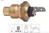 Датчик температури Peugeot 205,305,309 83-94 EPS 1830007 (фото 1)
