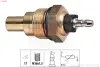 Coolant temperature sensor. Датчик температуры охлаждающей жидкости EPS 1830009 (фото 1)