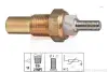 Coolant temperature sensor. Датчик температуры охлаждающей жидкости EPS 1830010 (фото 1)