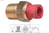 Coolant temperature sensor. Датчик температуры охлаждающей жидкости EPS 1830027 (фото 1)