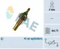 Coolant temperature sensor. Датчик температуры охлаждающей жидкости EPS 1830068 (фото 1)