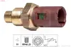 Coolant temperature sensor. Датчик температуры охлаждающей жидкости EPS 1830094 (фото 1)