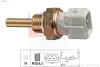 Coolant temperature sensor. Датчик температуры охлаждающей жидкости EPS 1830127 (фото 1)