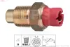 Coolant temperature sensor. Датчик температуры охлаждающей жидкости EPS 1830132 (фото 1)