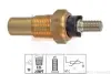 Coolant temperature sensor. Датчик температуры охлаждающей жидкости EPS 1830136 (фото 1)