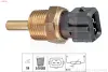 Coolant temperature sensor. Датчик температуры охлаждающей жидкости EPS 1830144 (фото 1)