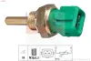 Coolant temperature sensor. Датчик температуры охлаждающей жидкости EPS 1830147 (фото 1)