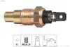 Датчик температури охолоджуючої рідини Nissan Serena 1.6-2.0/2.0-2.3D 91- EPS 1830159 (фото 1)