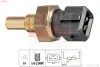 Датчик температури (чорн.) Ford 1.6-2.0 Zetec EPS 1830165 (фото 1)