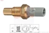 Датчик температури охолоджуючої рідини Toyota Camry/Corolla 91-02 EPS 1830184 (фото 1)