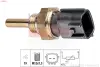 Датчик температури охолоджуючої рідини Nissan Note 1.2 12-/Qashqai 1.6 07- EPS 1830225 (фото 1)