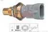 Датчик темпер.охолодж.рідини Opel Vectra B 96- EPS 1.830.268 (фото 1)