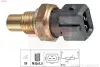 Датчик температури охолоджуючої рідини Daewoo Matiz/Chevrolet Aveo 1.0-2.0 97- (M12x1.5) (чорний) EPS 1830270 (фото 1)