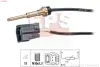 Датчик температури охолоджуючої рідини Citroen Jumper/Ford Transit/Fiat Ducato 2.2D 06- (2 конт.) EPS 1830289 (фото 1)
