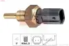 Датчик температури охолоджуючої рідини Honda Accord VII/Civic 00- EPS 1830299 (фото 1)