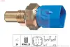 Coolant temperature sensor. Датчик температуры охлаждающей жидкости EPS 1830320 (фото 1)