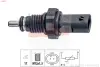 Датчик температури BMW 318d, 320d, 325d EPS 1830375 (фото 1)