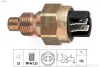 Coolant temperature sensor. Датчик температуры охлаждающей жидкости EPS 1830510 (фото 1)