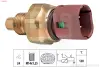 Coolant temperature sensor. Датчик температуры охлаждающей жидкости EPS 1830522 (фото 1)