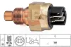 Coolant temperature sensor. Датчик температуры охлаждающей жидкости EPS 1830523 (фото 1)