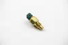 Coolant temperature sensor. Датчик температуры охлаждающей жидкости EPS 1830542 (фото 1)