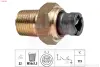Coolant warning lamp temperature switch. Датчик сигнальной лампы охлаждающей жидкости EPS 1840000 (фото 1)