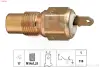 Coolant warning lamp temperature switch. Датчик сигнальной лампы охлаждающей жидкости EPS 1840030 (фото 1)