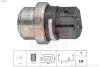 Coolant warning lamp temperature switch. Датчик сигнальной лампы охлаждающей жидкости EPS 1840074 (фото 1)