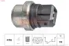 Coolant warning lamp temperature switch. Датчик сигнальной лампы охлаждающей жидкости EPS 1840095 (фото 1)