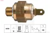 Coolant warning lamp temperature switch. Датчик сигнальной лампы охлаждающей жидкости EPS 1840097 (фото 1)