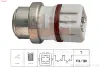 Датчик температури охолоджуючої рідини VW T4/Caddy II 1.8-2.0 90- (4 конт.) 112-120°С EPS 1840107 (фото 1)