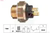 Radiator fan temperature switch. Датчик температуры вентилятора охлаждающей жидкости EPS 1850002 (фото 1)