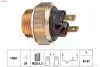 Radiator fan temperature switch. Датчик температуры вентилятора охлаждающей жидкости EPS 1850004 (фото 1)