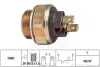 Radiator fan temperature switch. Датчик температуры вентилятора охлаждающей жидкости EPS 1850013 (фото 1)