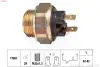 Radiator fan temperature switch. Датчик температуры вентилятора охлаждающей жидкости EPS 1850016 (фото 1)