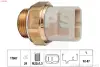 Radiator fan temperature switch. Датчик температуры вентилятора охлаждающей жидкости EPS 1850049 (фото 1)