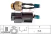 Radiator fan temperature switch. Датчик температуры вентилятора охлаждающей жидкости EPS 1850100 (фото 1)