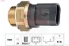 Radiator fan temperature switch. Датчик температуры вентилятора охлаждающей жидкости EPS 1850102 (фото 1)