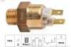Radiator fan temperature switch. Датчик температуры вентилятора охлаждающей жидкости EPS 1850104 (фото 1)