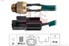 Radiator fan temperature switch. Датчик температуры вентилятора охлаждающей жидкости EPS 1850112 (фото 1)